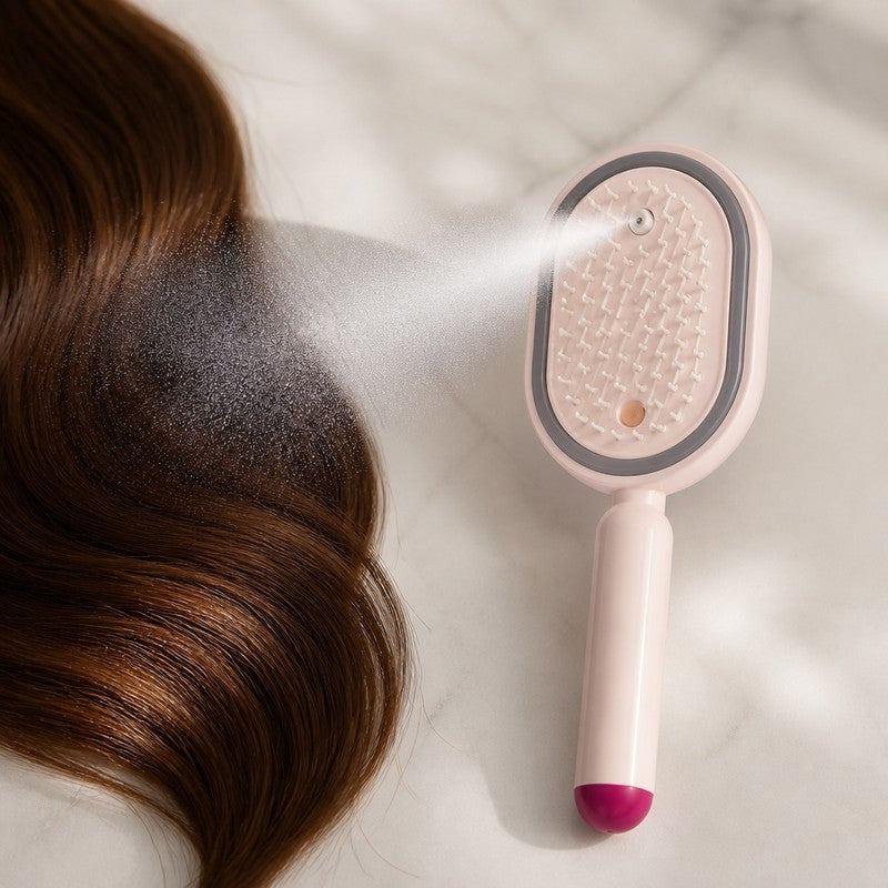 spray-massage-comb view 6