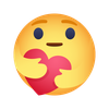 Care