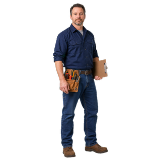 Electrician