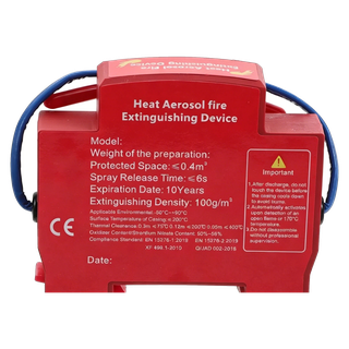 Nynli PanelGuard Pro