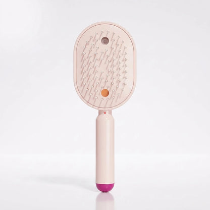 Nynli Mist & Glide Pro™