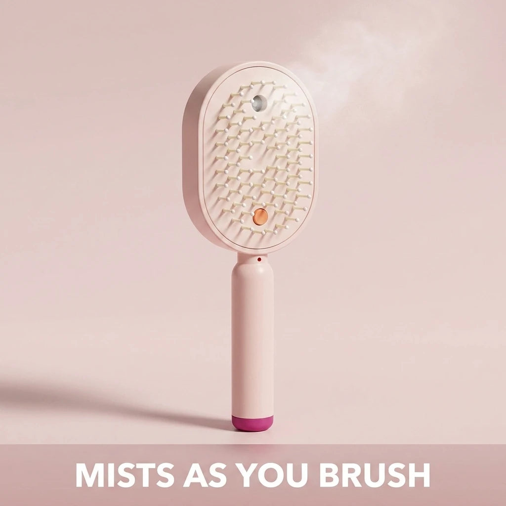 Nynli Mist & Glide Pro™