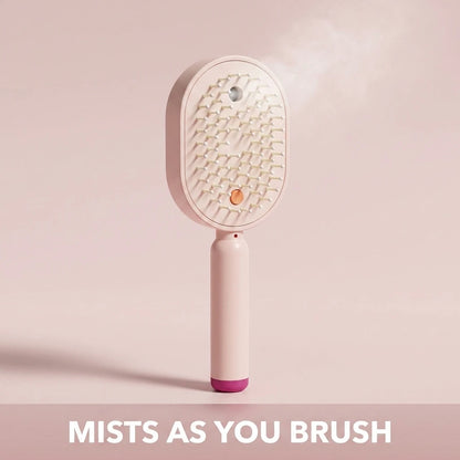 Nynli Mist & Glide Pro™