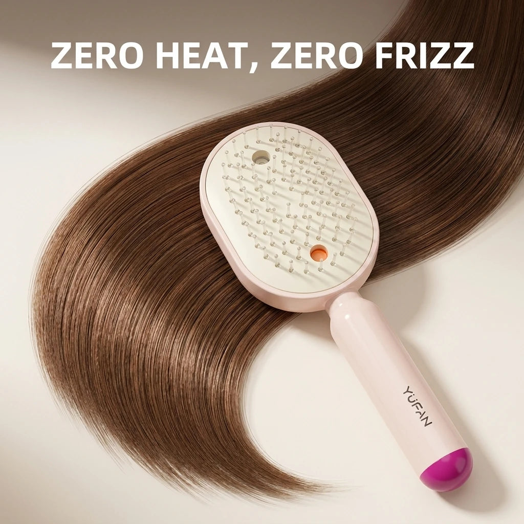 Nynli Mist & Glide Pro™