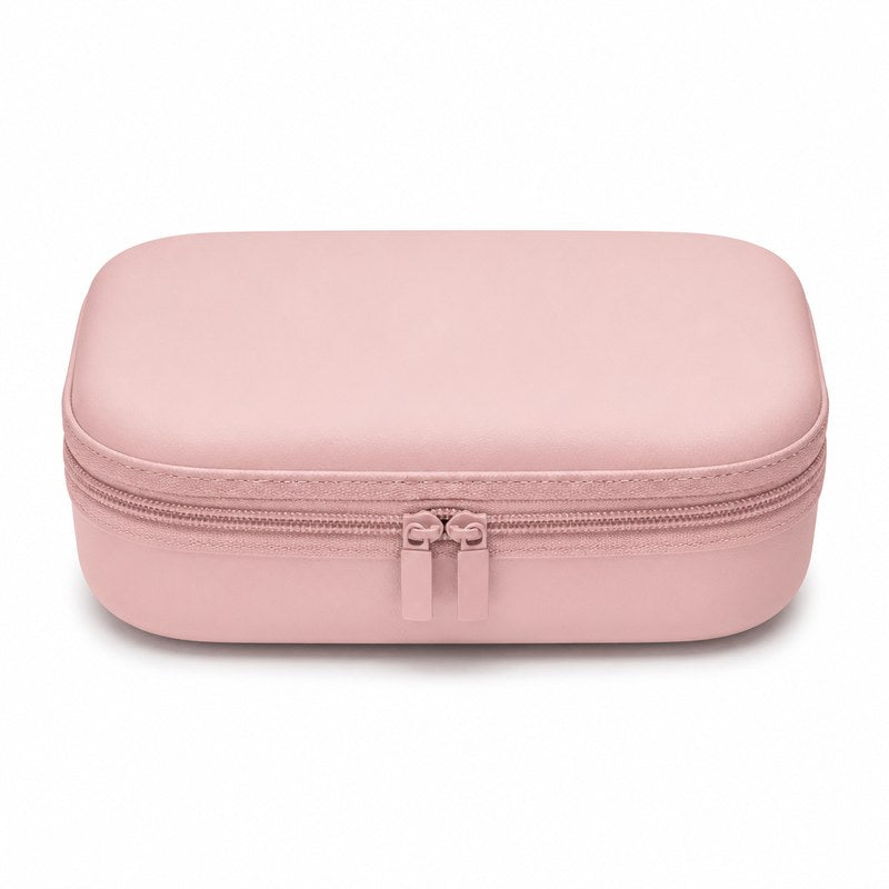 Travel Storage Case