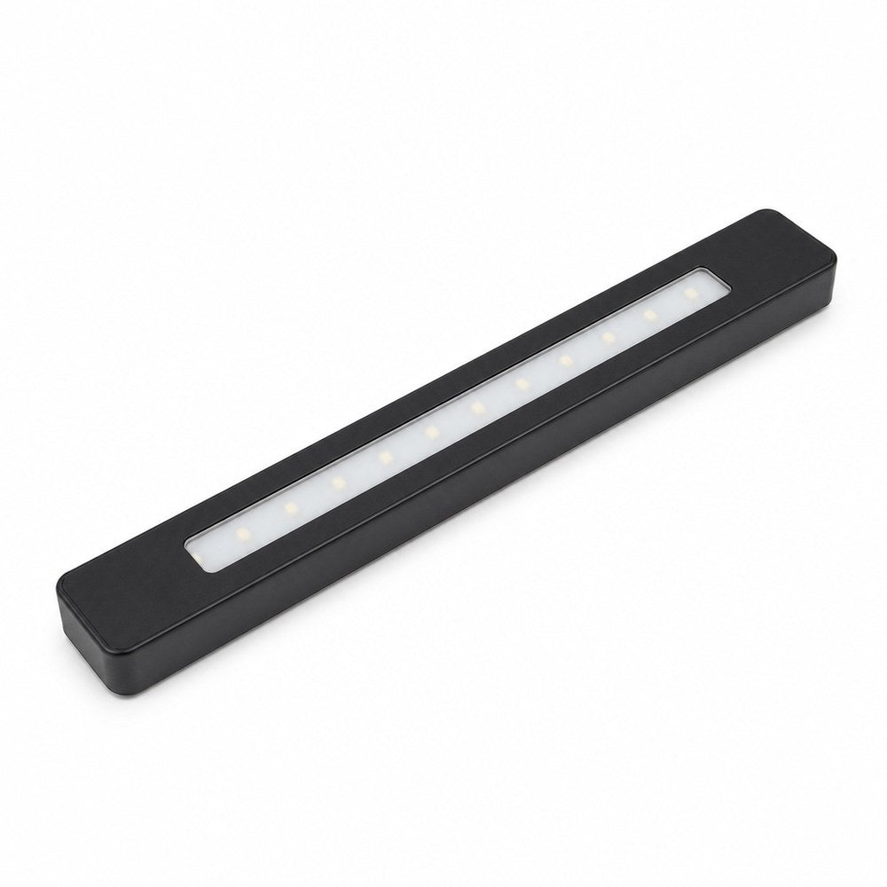 Magnetic Panel Light