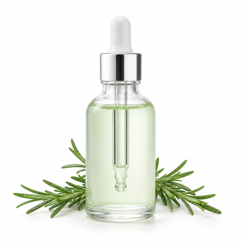 Rosemary Scalp Serum