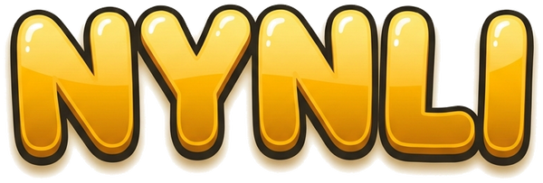 NYNLI