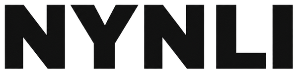 NYNLI