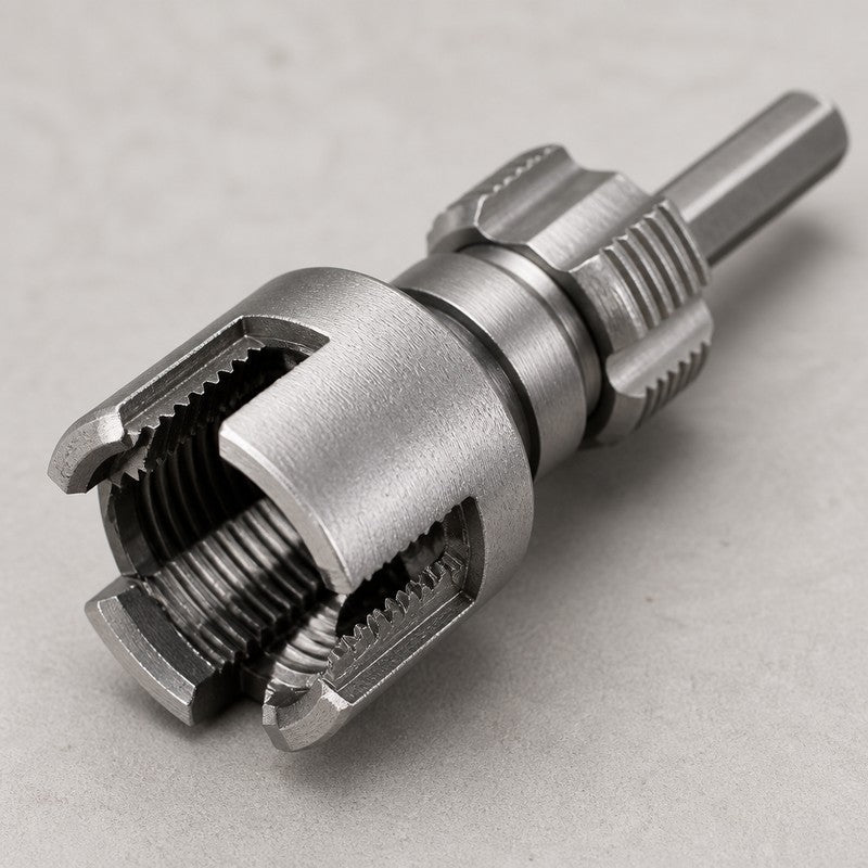 pipe-threader-kit dimensions