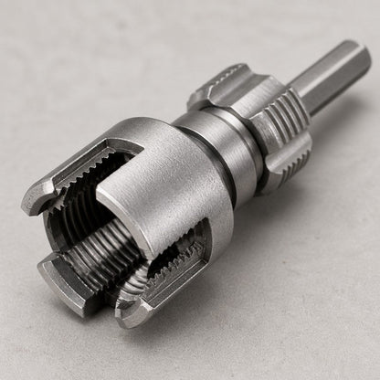 pipe-threader-kit dimensions