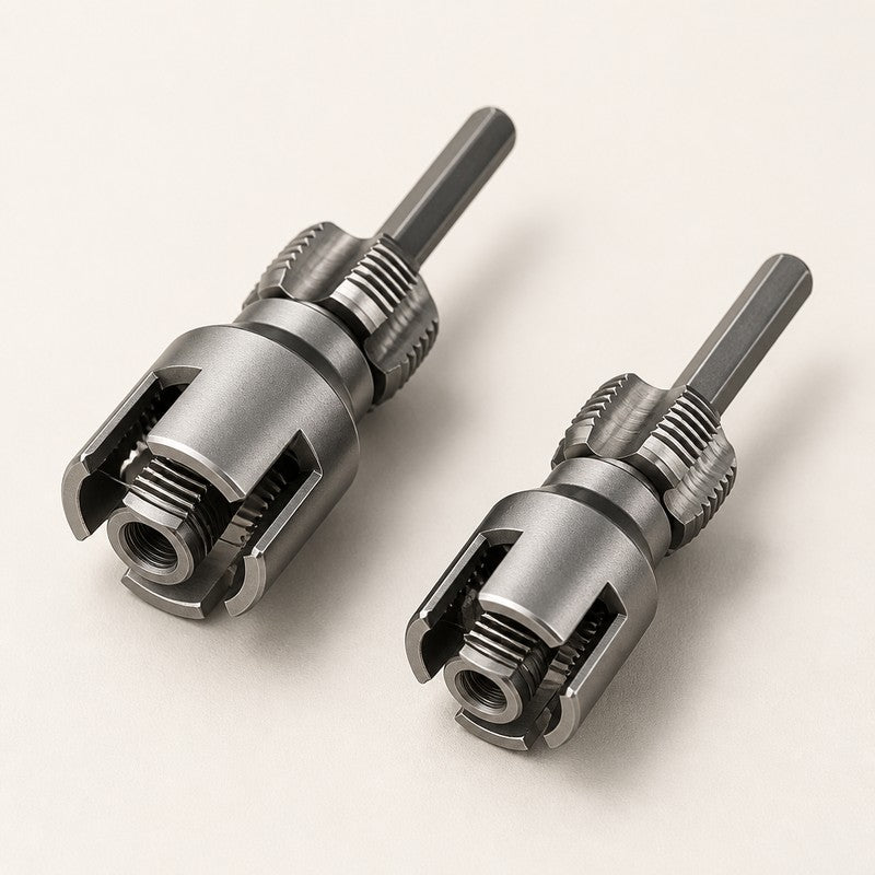 pipe-threader-kit variant_a