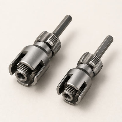 pipe-threader-kit variant_a
