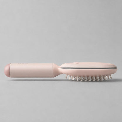 spray-massage-comb view 5