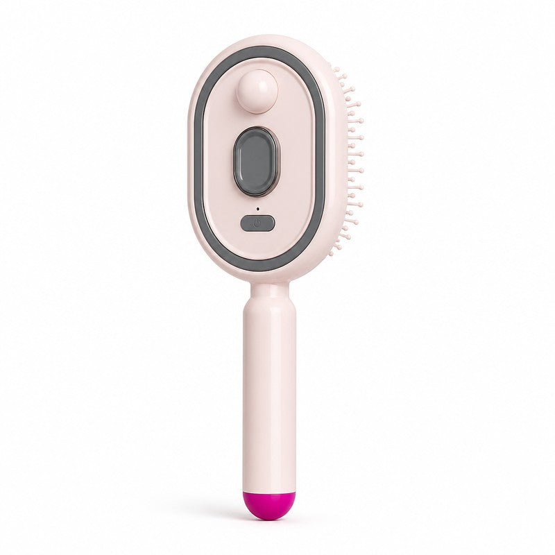 spray-massage-comb view 1