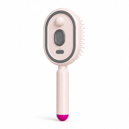 spray-massage-comb view 1
