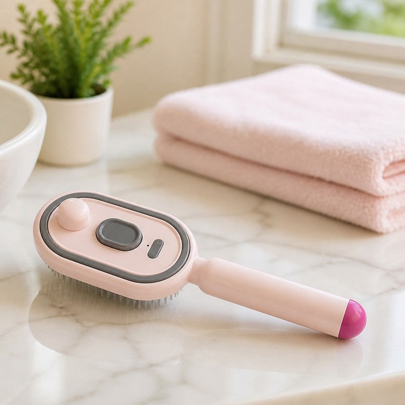 spray-massage-comb view 4