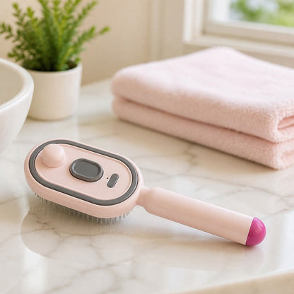 spray-massage-comb view 4