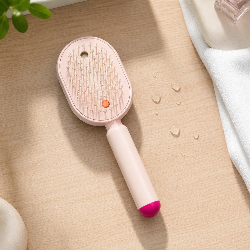 spray-massage-comb view 3