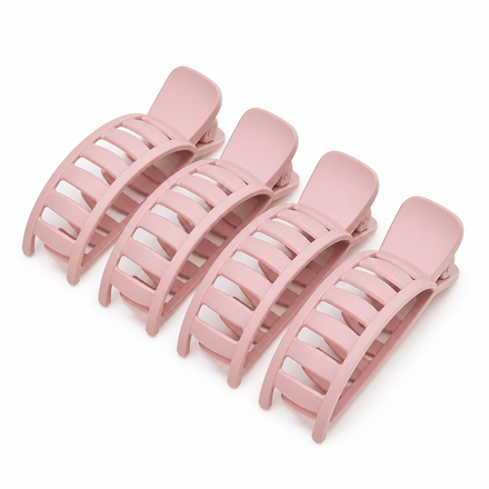 Sectioning Clips 4-Pack