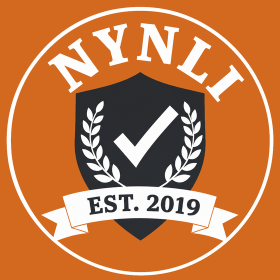 NYNLI